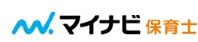 マイナビ保育士の口コミ