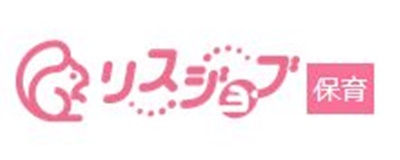 リスジョブの口コミ